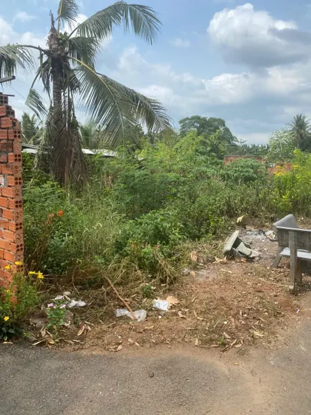 CHÍNH CHỦ BÁN ĐẤT Tại Đường số 4, Đường Hồ Thị Hương, Xã Bàu Trâm, Thành Phố Long Khánh, Đồng Nai
