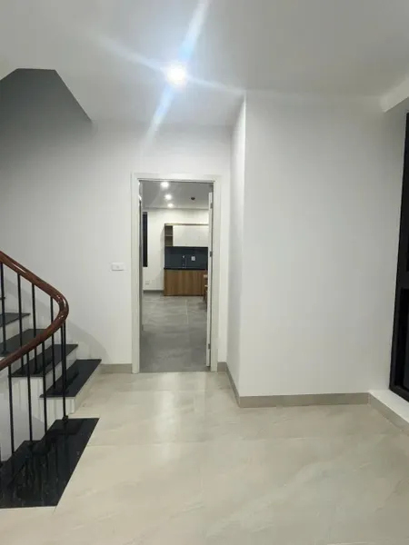 PHÒNG ĐẸP - GIÁ TỐT - CHÍNH CHỦ Cho Thuê Phòng khu tái định cư phường Ngọc Thuỵ, Long Biên, Hà Nội