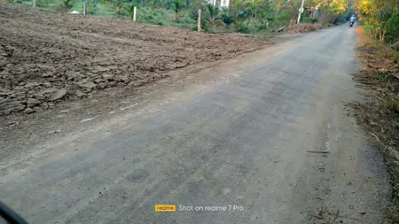 Bán đất chính chủ 1070m2 tại xã An Thạnh Thủy, Chợ Gạo, Tiền Giang