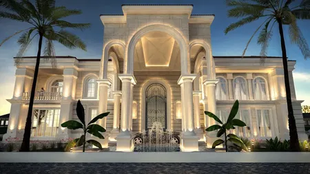 ✨ SIÊU PHẨM TRIỆU ĐÔ✨ 3.278M2 ĐẤT MẶT TIỀN