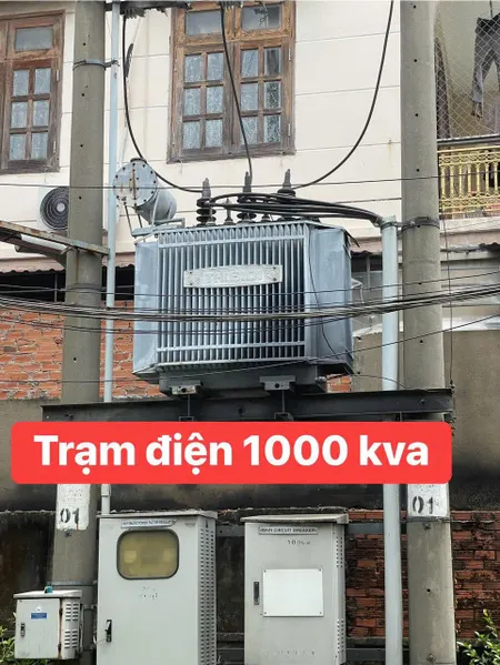 Kho Xưởng Gỗ Xuất Khẩu Full Máy Móc – Bình Dương 3ha – Giá Tốt Nhất Khu Vực Liên hệ: Chothuexuongmiennam.com - 0366632092