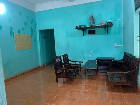 CẦN BÁN NHANH LÔ ĐẤT MẶT ĐƯỜNG THỊNH MINH, Phường Thịnh Lang, TP.Hòa Bình ,tỉnh Hòa Bình