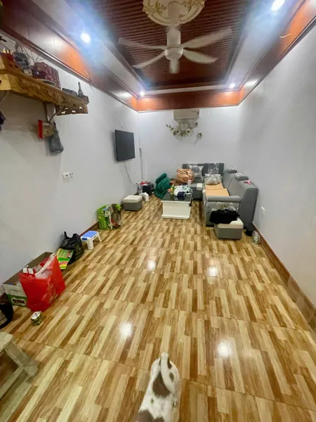 Chính Chủ Cần Bán Nhà Đẹp Full Nội Thất Tại Thôn Nhạc Lộc, Xã Trưng Trắc, VĂN LÂM- HƯNG YÊN