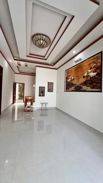 💥 Nhà hẻm Nguyễn Văn Cừ thông 03 Nguyễn Thiếp