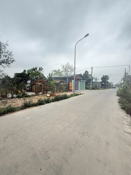 CƠ HỘI VÀNG CHO NHÀ ĐẦU TƯ - KHÔNG MUA LÀ TIẾC