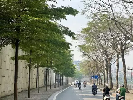 Mảnh đất mặt đường Bưởi, 2 mặt thoáng, cần thanh lý gấp, diện tích 60m2 full  thổ cư , giá chỉ 2x tỷ, x mầm non, quá rẻ