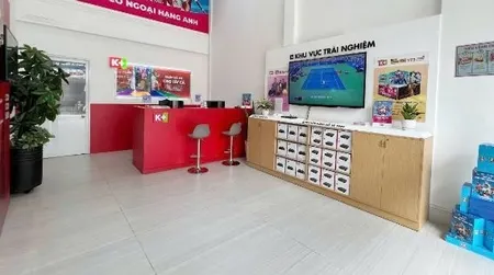⚡ Cho thuê MT Tô Hiến Thành, Quận 10, 4x17, 8 tầng, nhỉnh 7x triệu
