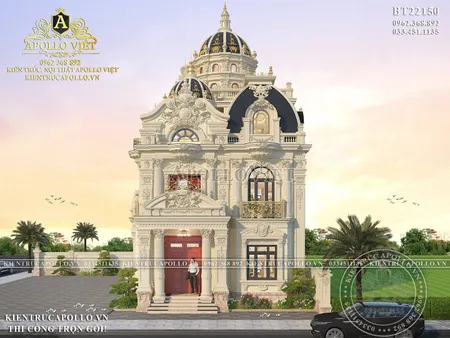 Bán Gấp Biệt Thự Mặt Phố Nguyễn Thành Ý-Phường Đa Kao Q1- 239m2 Chỉ 138 Tỷ Cơ Hội Vàng