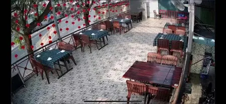 Sang nhượng hoặc cho thuê quán ăn tại An Khánh, Ninh Kiều