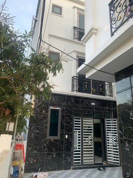 📢 Căn Duy Nhất Dưới 2.9 Tỷ Tại Phụng Châu - Không Gọi Là Hết Thật Đấy!