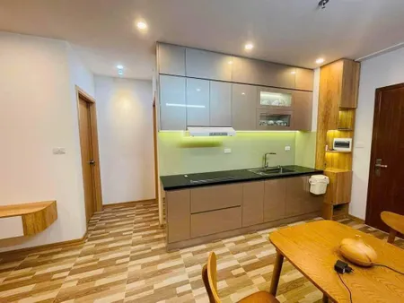 ☘ CHO THUÊ CĂN HỘ ECOGARDEN – 7tr. Liên hệ  0967139891