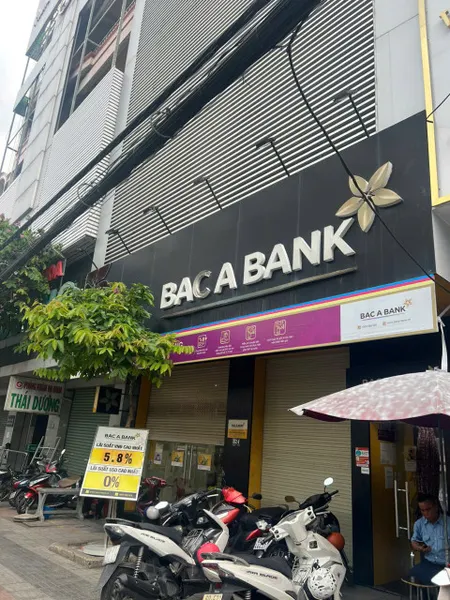 Cho thuê nhà mặt phố đường đồng khởi Biên Hòa, Đồng Nai