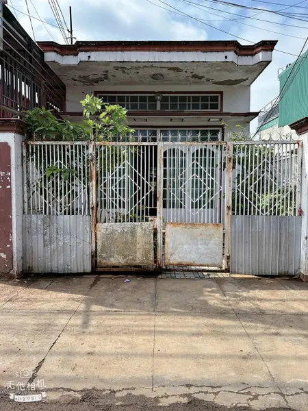 Bán nhà ĐINH CÔNG TRÁNG 63.7m² 2.58 tỷ tại Phường Tân Tiến Thành phố Buôn Ma Thuột