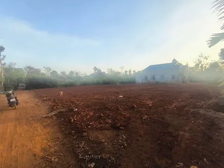🔥 DUY NHẤT 1 LÔ ĐẸP GẦN KHU CÔNG NGHIỆP PHÚ XUÂN – CÁCH UBND XÃ EDRONG CHỈ VÀI TRĂM MÉT – GIÁ CHỈ 695 TRIỆU 🔥