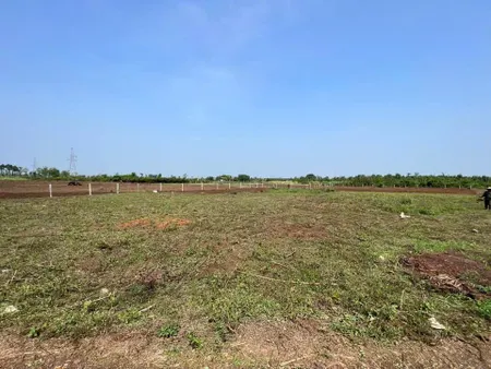 Bán đất 5000m² 690 triệu tại Xã Cư M'gar Huyện Cư M'gar
