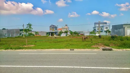 0931.783.209_Bán đất 250m² . Giá 480 triệu tại Xã Minh Thành Thị xã Chơn Thành