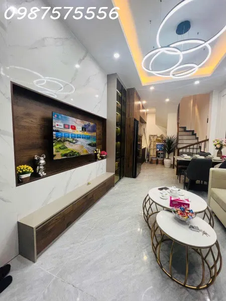 HẠ ĐÌNH THANH XUÂN - 5 TẦNG x 29m2- PHÂN KHÚC HIẾM GIÁ NHỈNH 6 TỶ