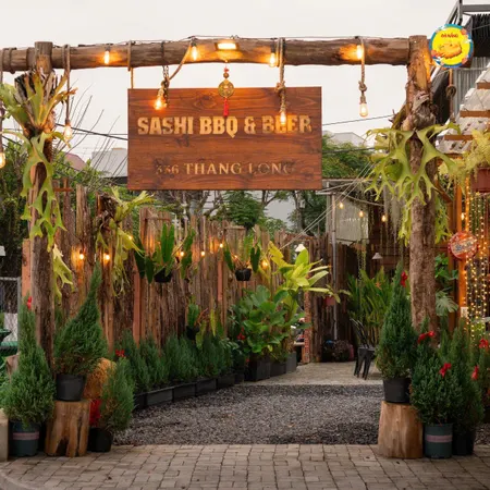 CẦN SANG QUÁN NHẬU 3 MẶT TIỀN TẠI ĐƯỜNG THĂNG LONG, PHƯỜNG HÒA THỌ ĐÔNG, QUẬN CẨM LỆ, ĐÀ NẴNG