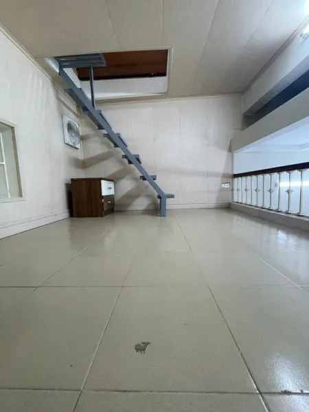 CHÍNH CHỦ CHO THUÊ  CĂN HỘ -NHÀ A TẬP THỂ DỆT KIM Dốc Thọ Lão - Phừơng Đồng  Nhân - Hai Bà Trưng-  Hà Nội