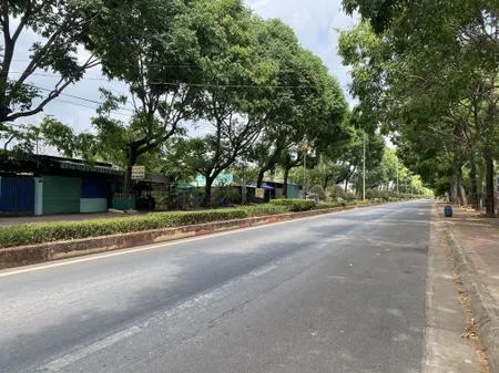 Bán đất 901.5m² 2.5 tỷ tại Thị trấn Gia Ray Huyện Xuân Lộc