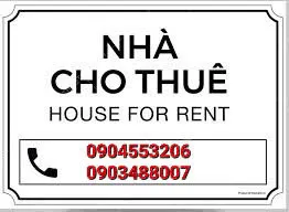 CHÍNH CHỦ CÓ CĂN HỘ CHO THUÊ TẠI PHỐ THỌ LÃO - PHƯỜNG ĐỒNG NHÂN - QUẬN HAI BÀ TRƯNG - TP HÀ NỘI.