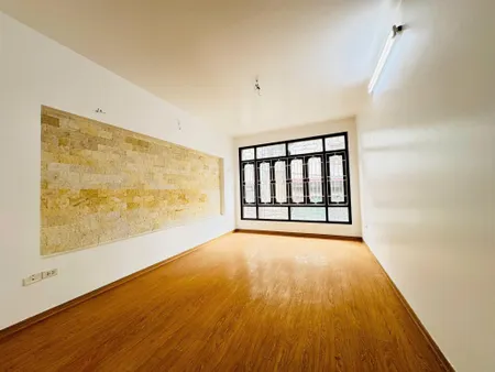 PHÂN LÔ QUÂN ĐỘI PHÙNG CHÍ KIÊN 60M*5T CHÀO 17.5 TỶ, Ô TÔ TRÁNH, TIỆN ÍCH BẠT NGÀN, AN NINH TỐT, AN SINH ĐỈNH.