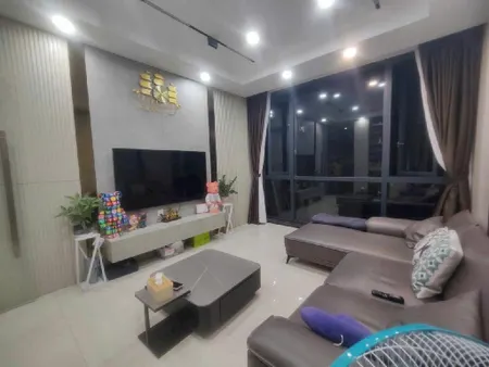 PHÂN LÔ  50M x 7 TẦNG THANG MÁY GIÁ 16.2 TỶ GẦN SIÊU THỊ AEONE HÀ ĐÔNG