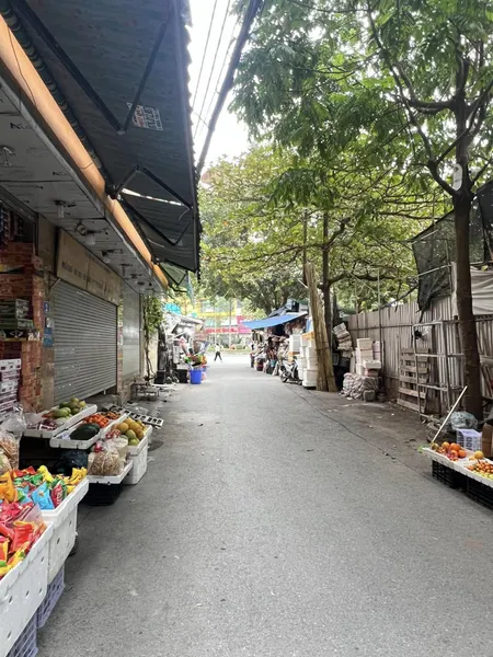BÁN NHÀ CỰC PHẨM - - TRUNG TÂM NHẤT QUẬN CẦU GIẤY - TIẾP GIÁP BA ĐÌNH - SINH LỜI CỰC CAO - 25 TỶ