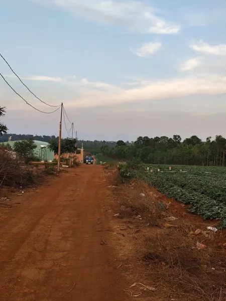 🔥 Sót em đất hẻm Lý Chính Thắng