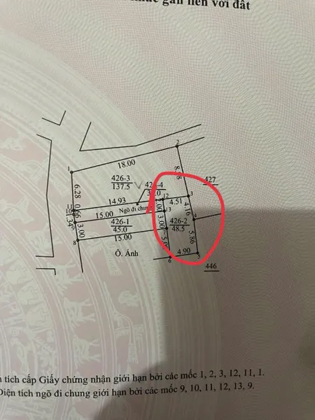 SỎ HỮU NGAY LÔ ĐẤT ĐẸP - GIÁ TỐT - Vị Trí Đắc Địa Tại Yên Bệ, Kim Chung, Hoài Đức, TPHN