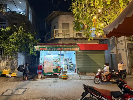 Bán nhà 144.5m² 9 tỷ tại Phường Hiệp Bình Phước Quận Thủ Đức