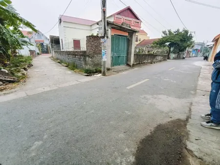 Đất vàng Thanh Châu ,đường 28m, diện ích 81m2