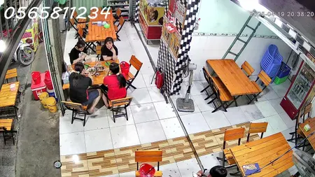 CẦN SANG NHƯỢNG MẶT BẰNG TẠI AN PHÚ, THUẬN AN, BÌNH DƯƠNG