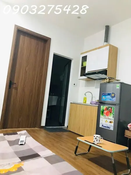 CHO THUÊ PHÒNG TẠI CẦU GIẤY, HÀ NỘI - Địa chỉ: ngõ 79 Cầu Giấy,Phường Quan Hoa, Cầu Giấy, Hà Nội