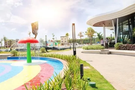 Bán  biệt thự, nhà liền kề 60m² , giá 1.1 tỷ tại, Xã Minh Hưng, Huyện Chơn Thành, Bình Phước
