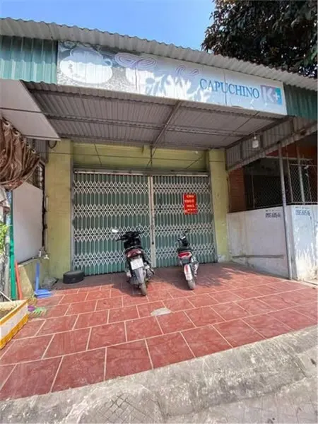 ĐẤT ĐẸP – GIÁ TỐT - CẦN BÁN NHANH LÔ ĐẤT MẶT ĐƯỜNG TẠI Phường Quảng Tiến, thành phố Sầm Sơn, Thanh Hóa.