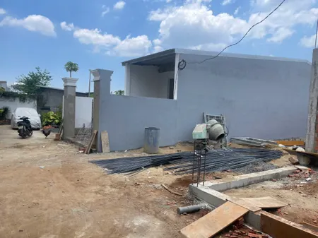 Bán đất 129.6m² 1.95 tỷ tại Phường Tân Tiến Thành phố Buôn Ma Thuột