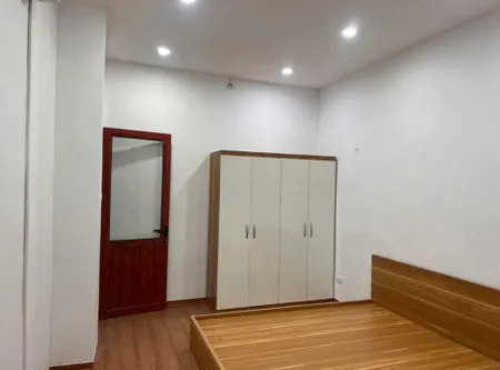 CHÍNH CHỦ CÓ PHÒNG CHO THUÊ TẠI PHỐ NGUYÊN HỒNG - PHƯỜNG LÁNG HẠ - QUẬN ĐỐNG ĐA - TP HÀ NỘI