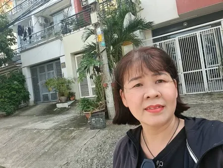 BÁN ĐẤT TRỐNG KDC PHƯỜNG 7, Q.8, 5x16m, GIÁ NHỈNH 4 TỶ, KHU VỰC XÂY TOÀN NHÀ CAP TẦNG GẦN CHỢ BÌNH ĐIỀN.