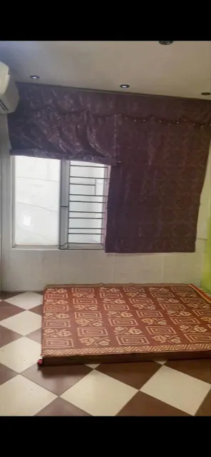 Mình còn trống 2 phòng cho thuê trọ ở số 33 Phan Huy Trú, P Yết Kiêu, Ngay gần trung tâm Hà Đông