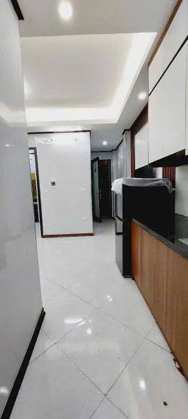 Phạm Ngọc Thạch - Đống Đa - Hà Nội