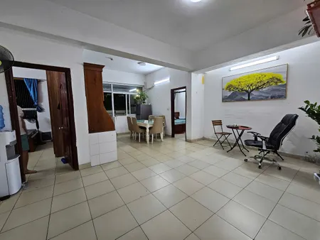 Bán căn hộ Vinaconex 21 Hà Đông , diện tích 77m-2pn,2vs , sổ đỏ chính chủ
