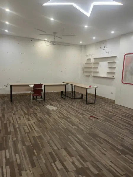 CHÍNH CHỦ CHO THUÊ MẶT BẰNG KINH DOANH số 266A Phạm Văn Đồng Cổ Nhuế 2- Bắc Từ Liêm  Hà Nội