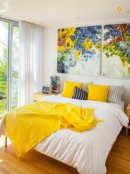 NHÀ ĐƯỜNG PHAN XÍCH LONG, QUẬN PHÚ NHUẬN, 5 PHÒNG NGỦ, 6 TẦNG, GẦN BỆNH VIỆN HOÀN MỸ