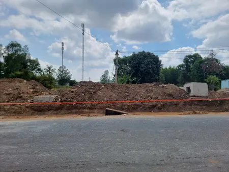 🏡 CẦN BÁN LÔ ĐẤT 500M2 MẶT TIỀN ĐƯỜNG HƯƠNG LỘ 2, TP. BÀ RỊA – GIÁ TỐT CHO NHÀ ĐẦU TƯ!
