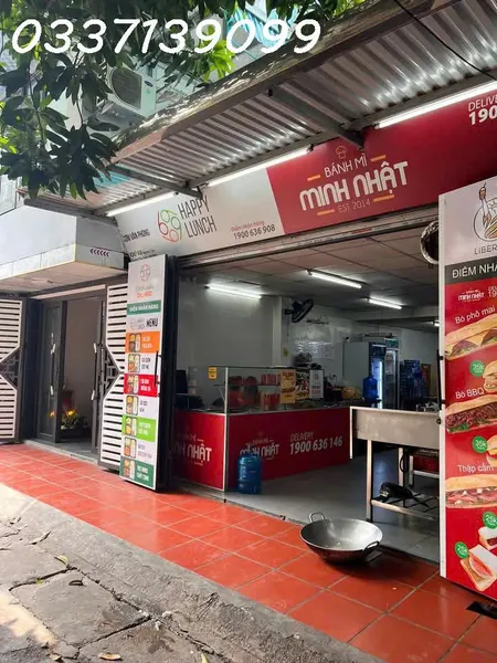 CHÍNH CHỦ CHO THUÊ MẶT BẰNG TẠI CẦU GIẤY, HÀ NỘI - Địa chỉ: tầng 1 toà A8, khu Tập thể Nghĩa Tân, Cầu Giấy, Hà nội