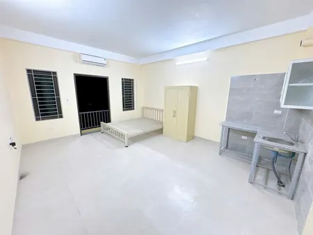 MÌNH CẦN PASS PHÒNG CCMN 30M2 TẠI NHÀ SỐ 1, NGÕ 28/299 ĐẠI MỖ, PHƯỜNG ĐẠI MỖ, QUẬN NAM TỪ LIÊM, HÀ NỘI
