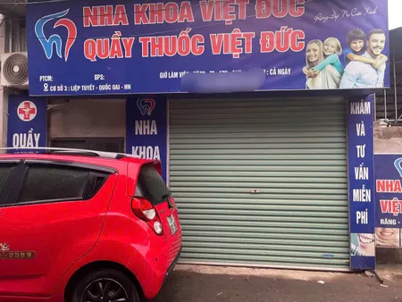 GIÁ TỐT - MÌNH CÓ NHÀ CẤP 4 RỘNG 52M2 CẦN CHO THUÊ TẠI THÔN BÁI NỘI, XÃ LIỆT TUYẾT, HUYỆN QUỐC OAI, HÀ NỘI