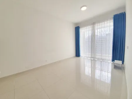 Cho thuê căn hộ Golden Mansion Phổ Quang 2Pn2Wc Nội Thất Cơ Bản #15Tr - Ở Ngay Tel 0942811343 Tony