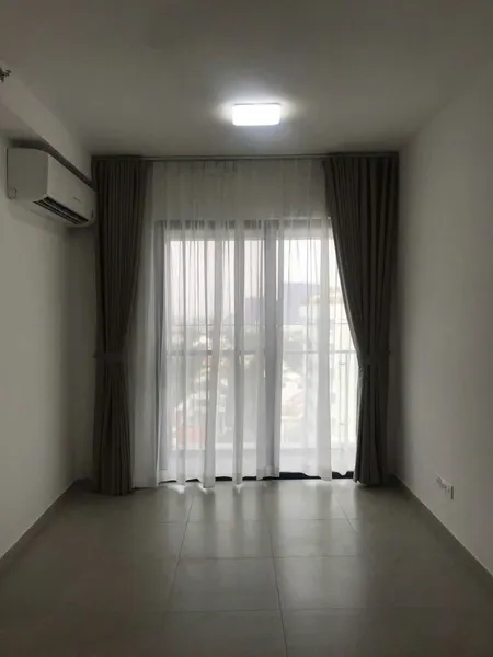 Cho thuê căn hộ 2PN, 2WC Hưng Phúc Premier, 69m2, giá tốt nhất khu vực